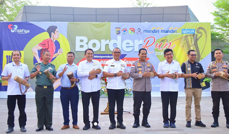 Luncurkan-Program-PLBN-SAKTI-di-Motaain