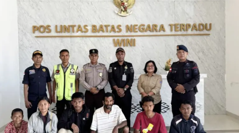 PLBN-Wini-Beri-Perlindungan-Hukum-6-WNI