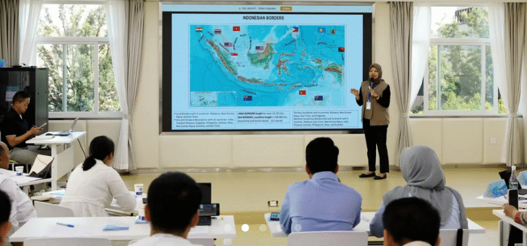 Screenshot 2025-08-Seminar di China BNPP RI