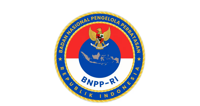logo baru bnpp